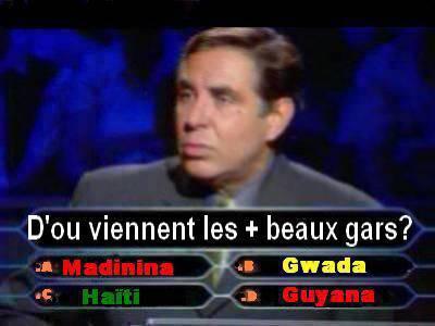 d'ou viene til ?