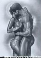 sensuel