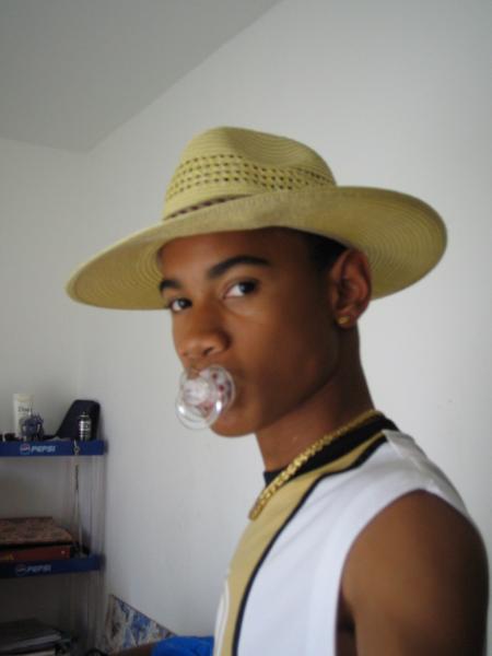 tof tof