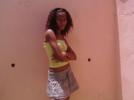 oceane