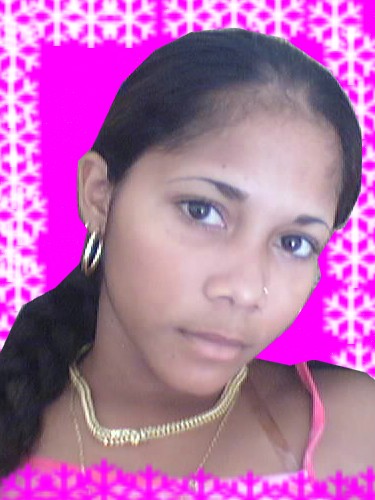 *siscou*