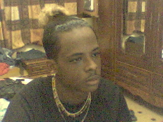 Ti_couli